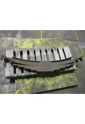 GMC T7500 LEAF SPRING, REAR