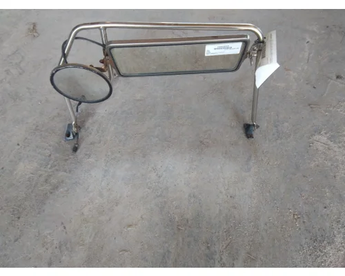 GMC T7500 MIRROR ASSEMBLY CABDOOR