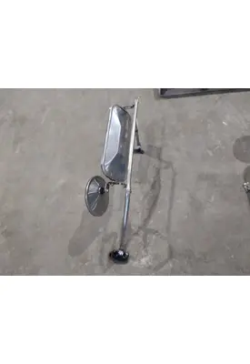 GMC T7500 MIRROR ASSEMBLY CAB/DOOR