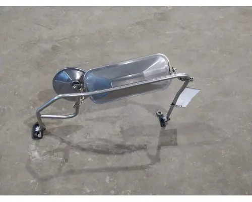 GMC T7500 MIRROR ASSEMBLY CABDOOR