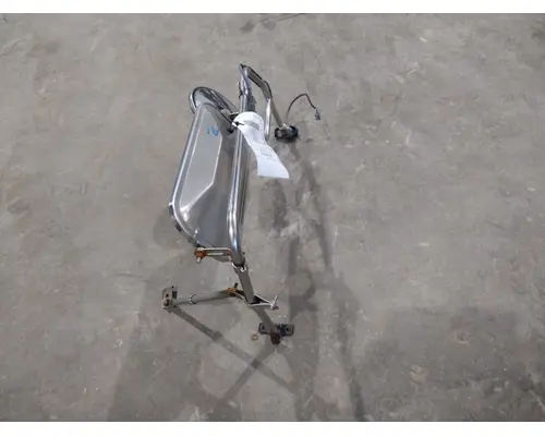 GMC T7500 MIRROR ASSEMBLY CABDOOR