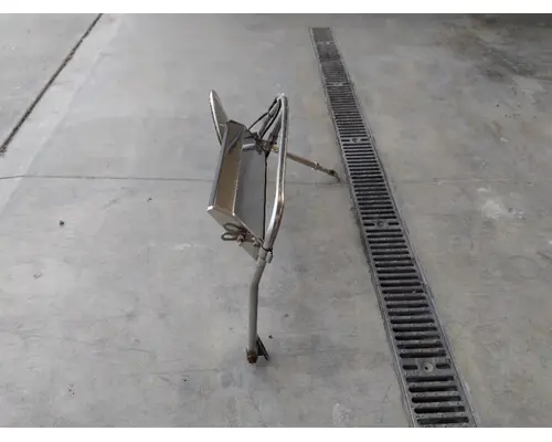 GMC T7500 MIRROR ASSEMBLY CABDOOR