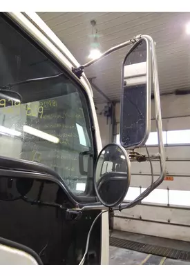GMC T7500 MIRROR ASSEMBLY CAB/DOOR
