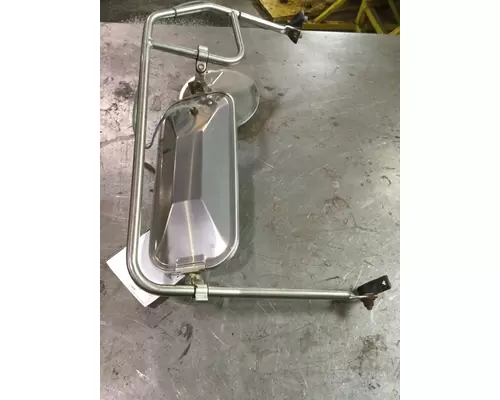 GMC T7500 Mirror (Side View)