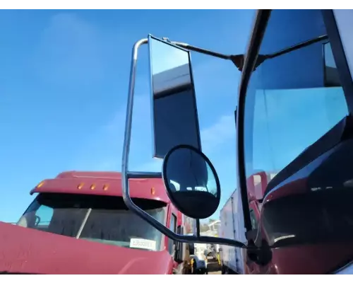 GMC T7500 Mirror (Side View)