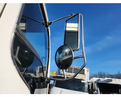 GMC T7500 Mirror (Side View)