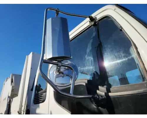 GMC T7500 Mirror (Side View)