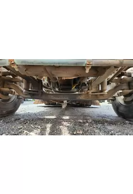 GMC T7500 Miscellaneous Parts