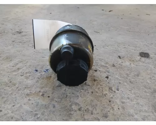 GMC T7500 POWER STEERING RESERVOIR