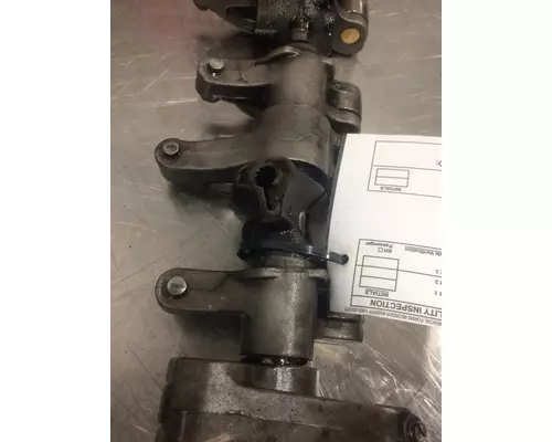 GMC T7500 Rocker Arm