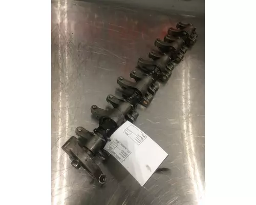 GMC T7500 Rocker Arm