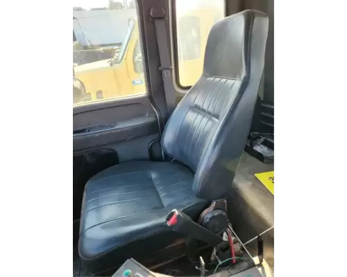 GMC T7500 Seat, Front