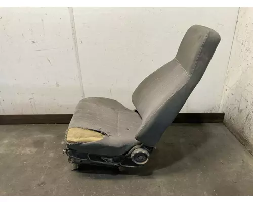 GMC T7500 Seat (Air Ride Seat)