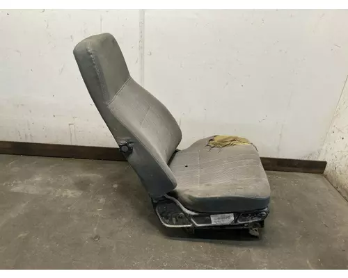 GMC T7500 Seat (Air Ride Seat)