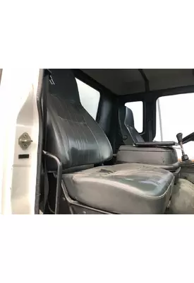 GMC T7500 Seat (non-Suspension)