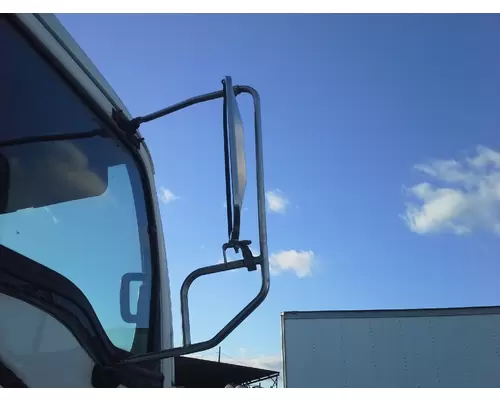 GMC T7500 Side View Mirror