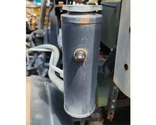 GMC T7500 Steering or Suspension Parts, Misc.