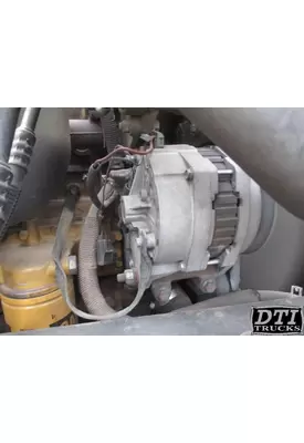 GMC T7 Alternator