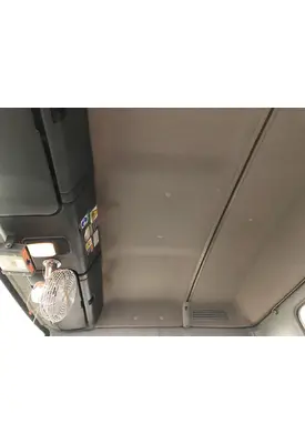 GMC T7 Body, Misc. Parts