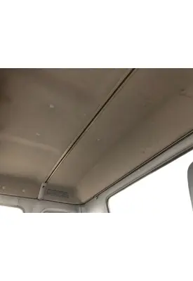 GMC T7 Body, Misc. Parts