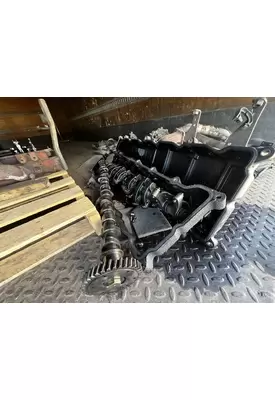 GMC T7 Camshaft