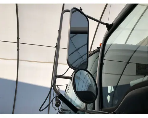 GMC T7 Door Mirror