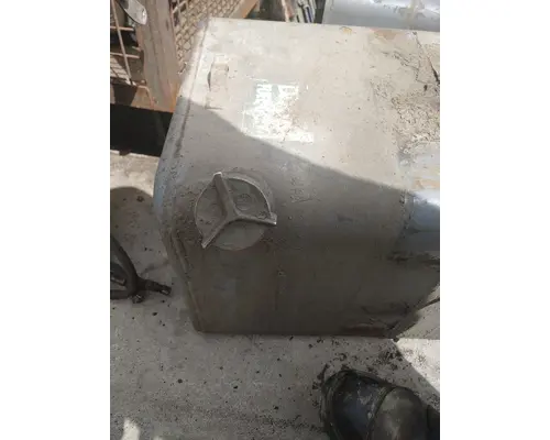 GMC T7 Fuel Tank Sending Unit