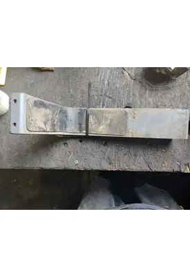 GMC T7 Fuel Tank Strap/Hanger
