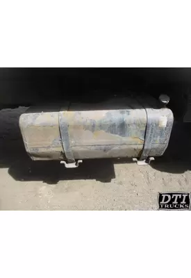 GMC T7 Fuel Tank
