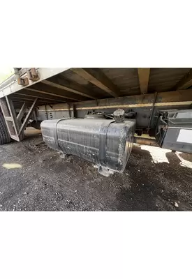 GMC T7 Fuel Tank