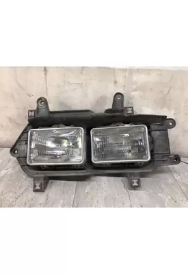 GMC T7 Headlamp Assembly