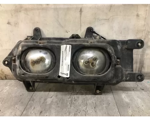 GMC T7 Headlamp Assembly