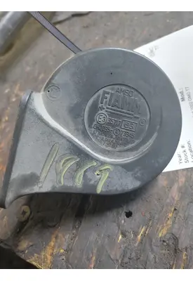 GMC T7 Horn