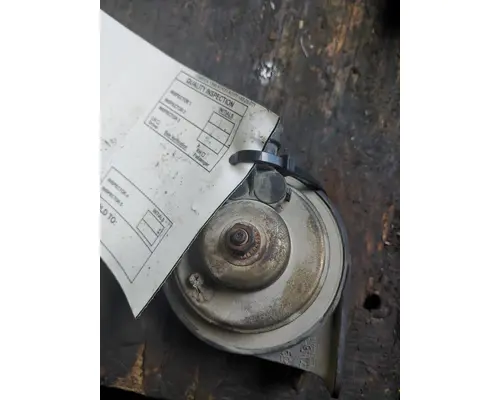 GMC T7 Horn