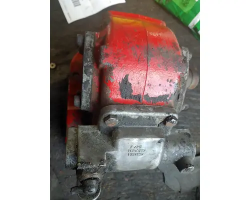 GMC T7 Hydraulic PumpPTO Pump