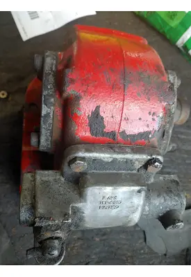 GMC T7 Hydraulic Pump/PTO Pump