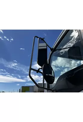 GMC T7 Mirror (Side View)