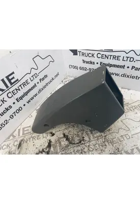 GMC T8500 Dash Assembly