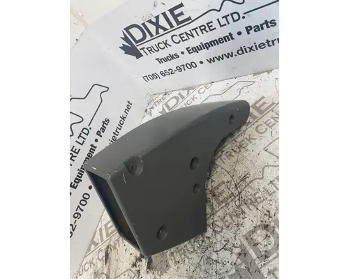 GMC T8500 Dash Assembly