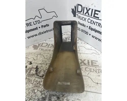 GMC T8500 Dash Assembly