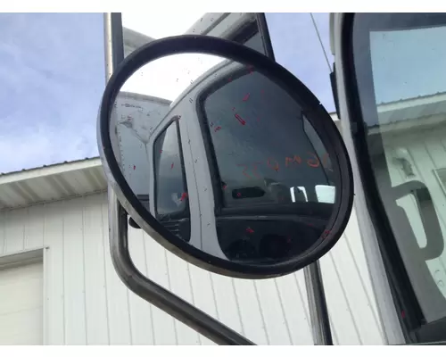 GMC T8500 Door Mirror