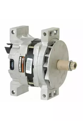 GMC T8 Alternator