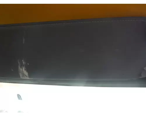 GMC TOPKICK (90-02) Sun Visor, Interior