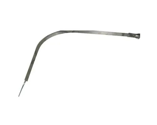 GMC TOPKICK C6000 FUEL TANK STRAP