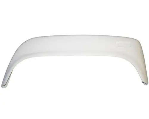 GMC TOPKICK C6000 HOOD, FENDER