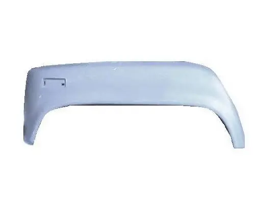 GMC TOPKICK C6000 HOOD, FENDER