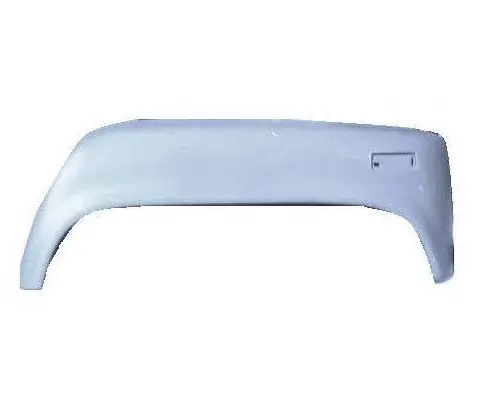 GMC TOPKICK C6000 HOOD, FENDER