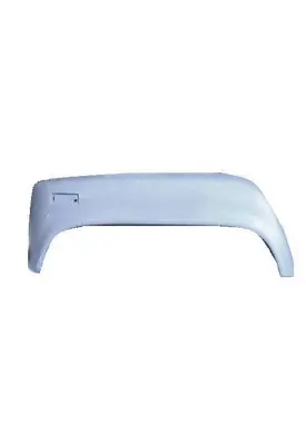 GMC TOPKICK C6000 HOOD, FENDER