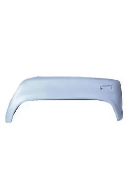 GMC TOPKICK C6000 HOOD, FENDER