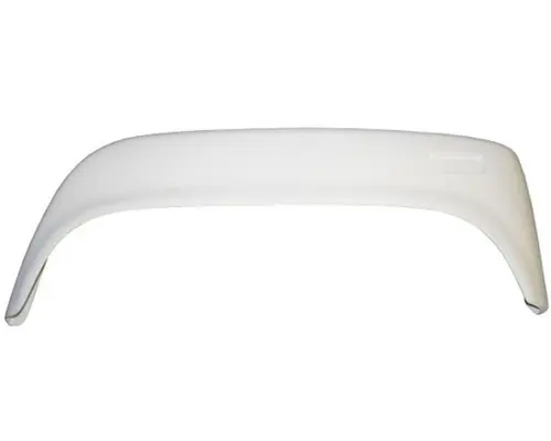 GMC TOPKICK C6000 HOOD, FENDER